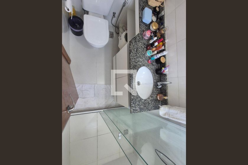 Casa, 3 quartos, 180 m² - Foto 34