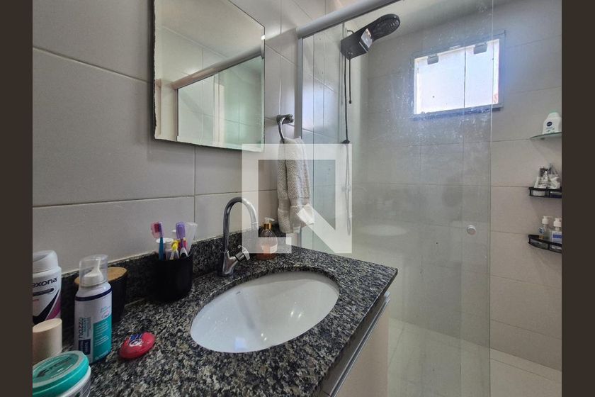 Casa, 3 quartos, 180 m² - Foto 36