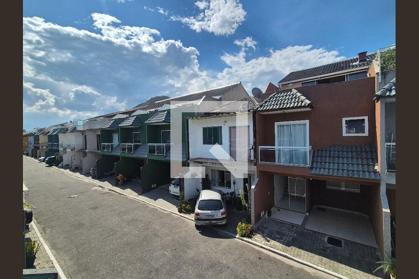 Casa, 3 quartos, 180 m² - Foto 32