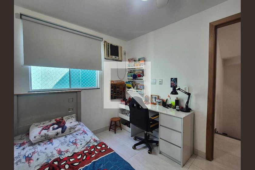 Casa, 3 quartos, 180 m² - Foto 15