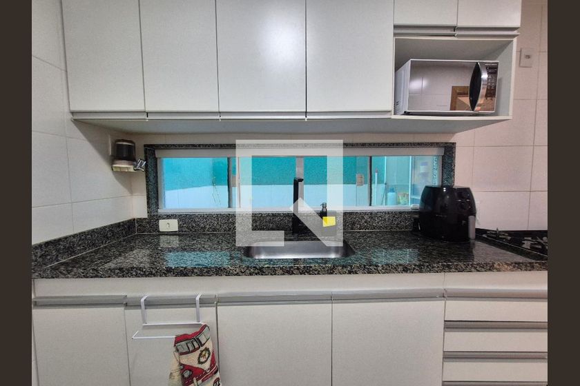 Casa, 3 quartos, 180 m² - Foto 39