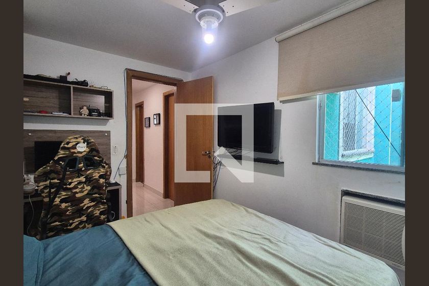 Casa, 3 quartos, 180 m² - Foto 13