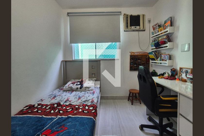Casa, 3 quartos, 180 m² - Foto 18