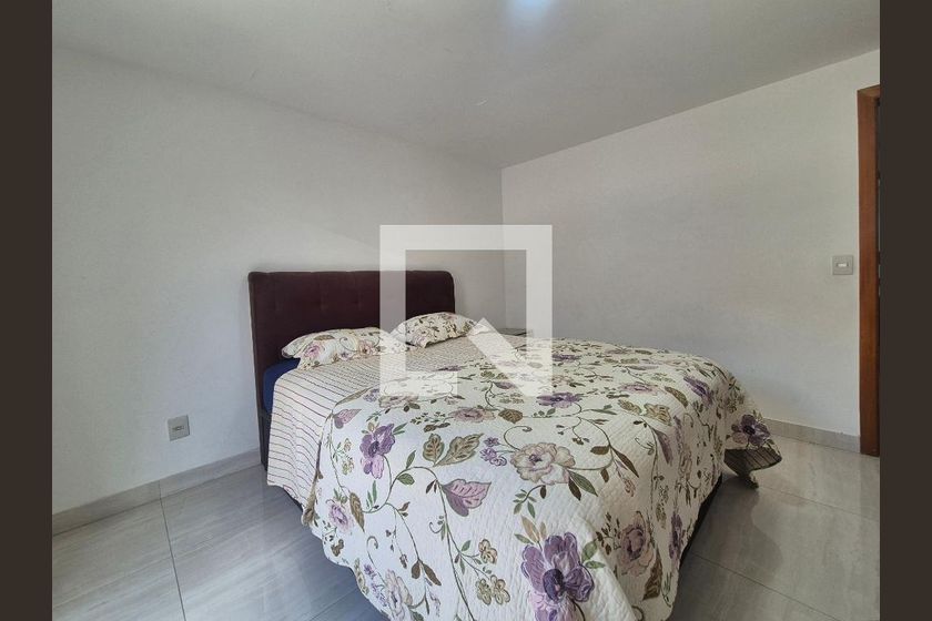Casa, 3 quartos, 180 m² - Foto 24