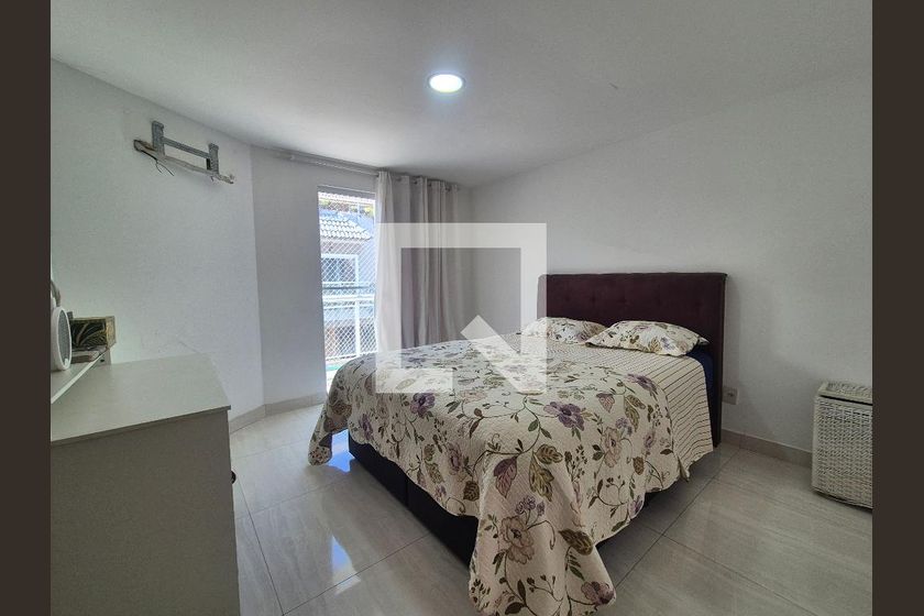 Casa, 3 quartos, 180 m² - Foto 26