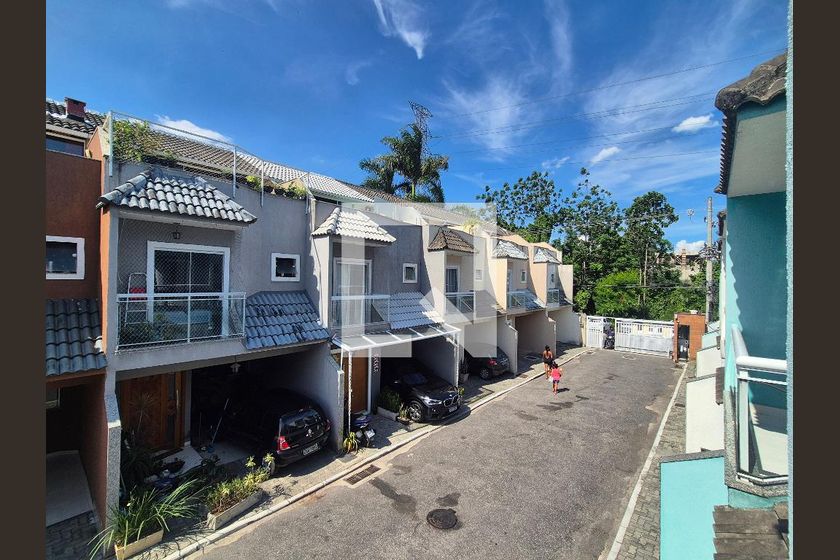 Casa, 3 quartos, 180 m² - Foto 31