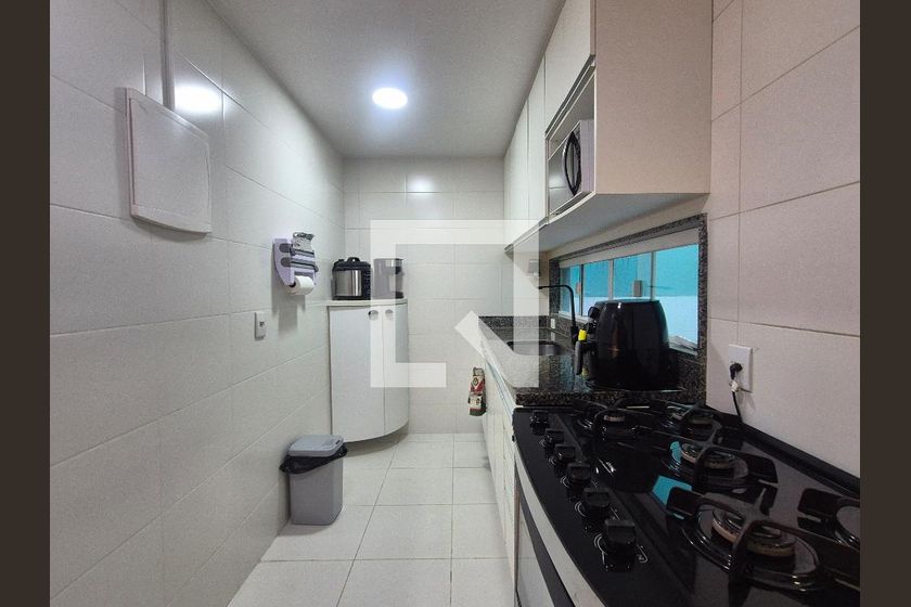 Casa, 3 quartos, 180 m² - Foto 38