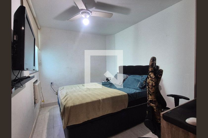 Casa, 3 quartos, 180 m² - Foto 10