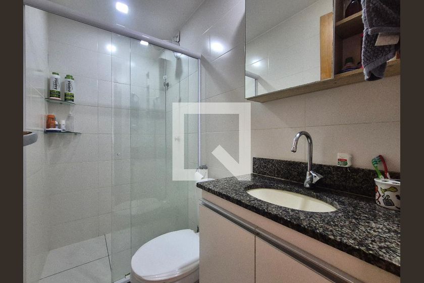 Casa, 3 quartos, 180 m² - Foto 20