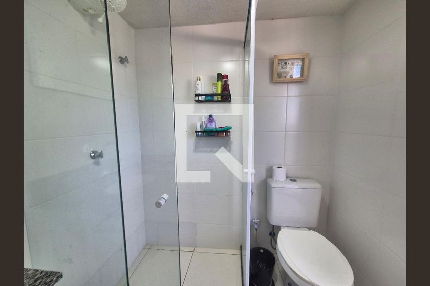 Casa, 3 quartos, 180 m² - Foto 52