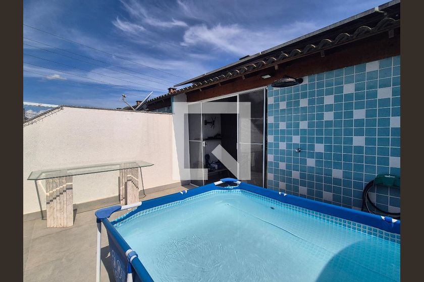 Casa, 3 quartos, 180 m² - Foto 56