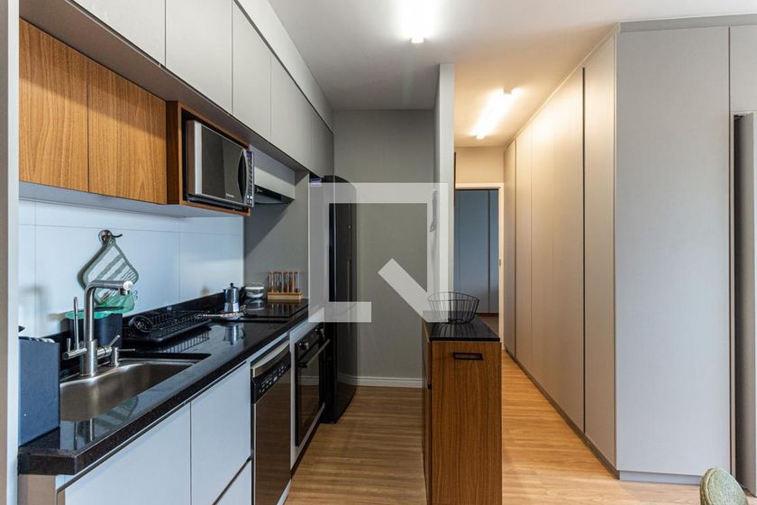 Apartamento, 2 quartos, 68 m² - Foto 31