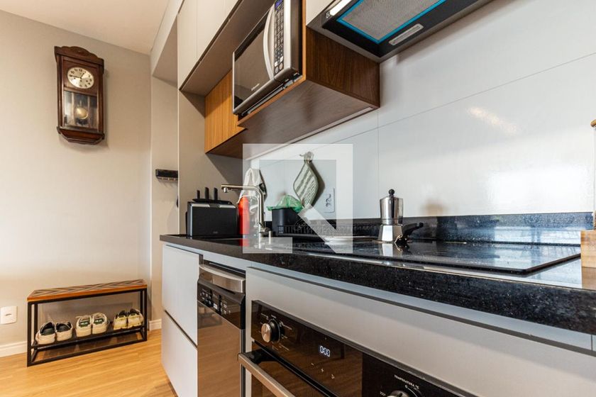 Apartamento, 2 quartos, 68 m² - Foto 34