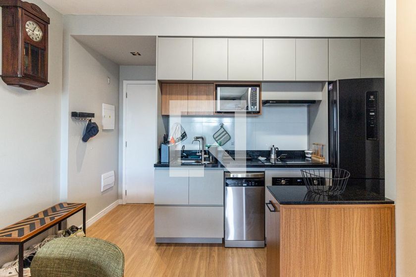 Apartamento, 2 quartos, 68 m² - Foto 30
