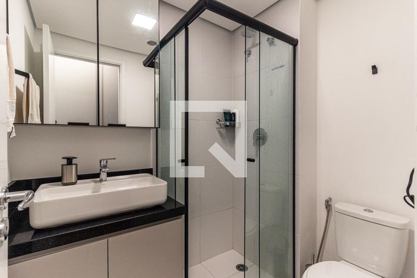 Apartamento, 2 quartos, 68 m² - Foto 26