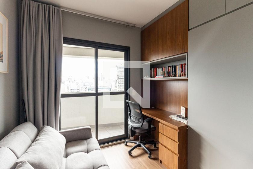 Apartamento, 2 quartos, 68 m² - Foto 22