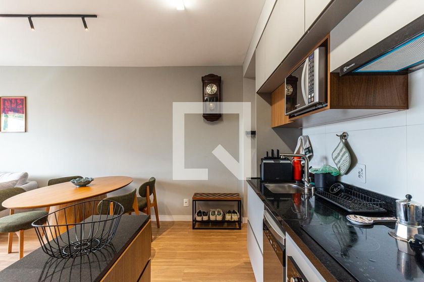 Apartamento, 2 quartos, 68 m² - Foto 33