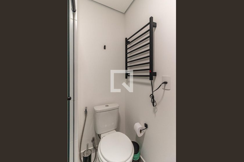 Apartamento, 2 quartos, 68 m² - Foto 28