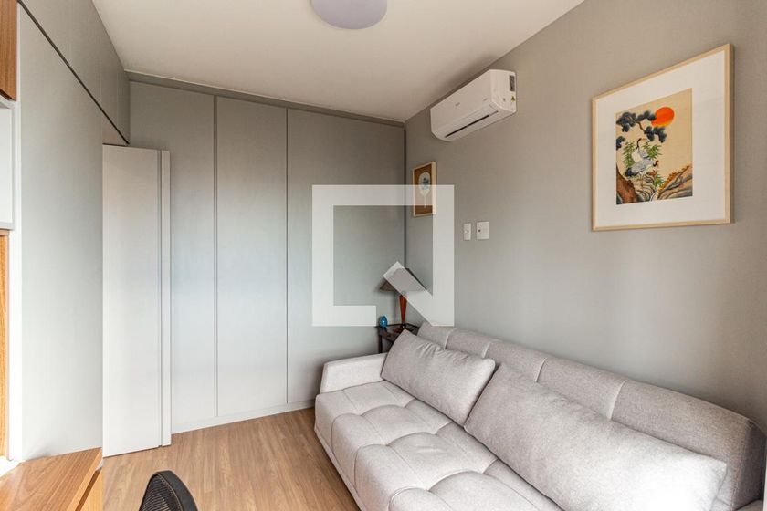 Apartamento, 2 quartos, 68 m² - Foto 25