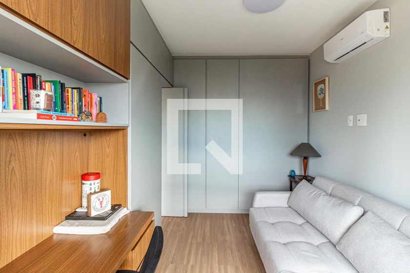 Apartamento, 2 quartos, 68 m² - Foto 24