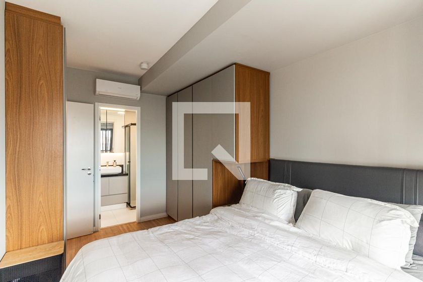 Apartamento, 2 quartos, 68 m² - Foto 14