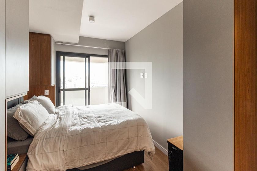 Apartamento, 2 quartos, 68 m² - Foto 13