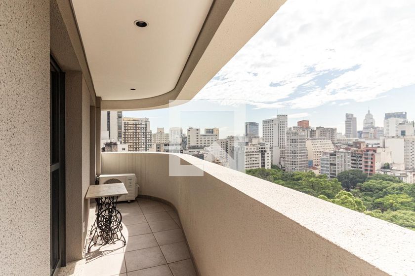 Apartamento, 2 quartos, 68 m² - Foto 8