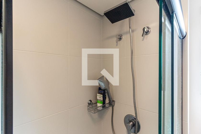 Apartamento, 2 quartos, 68 m² - Foto 19