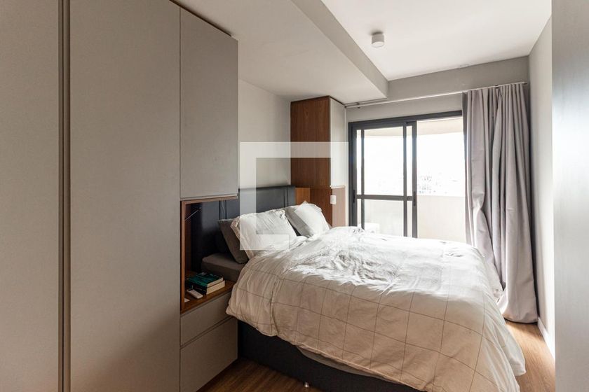 Apartamento, 2 quartos, 68 m² - Foto 12