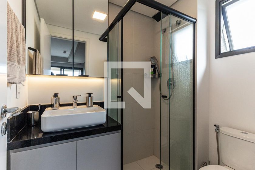 Apartamento, 2 quartos, 68 m² - Foto 18