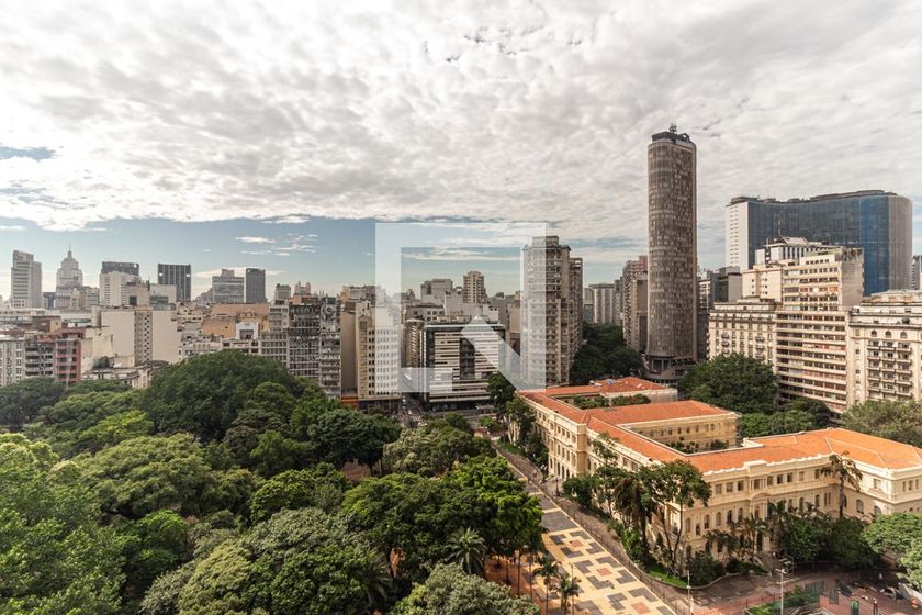 Apartamento, 2 quartos, 68 m² - Foto 10