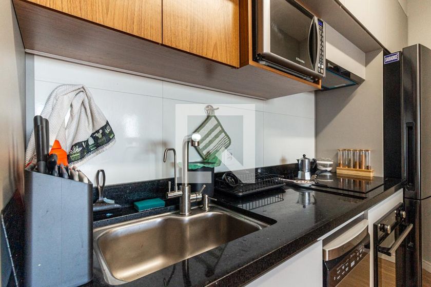 Apartamento, 2 quartos, 68 m² - Foto 32