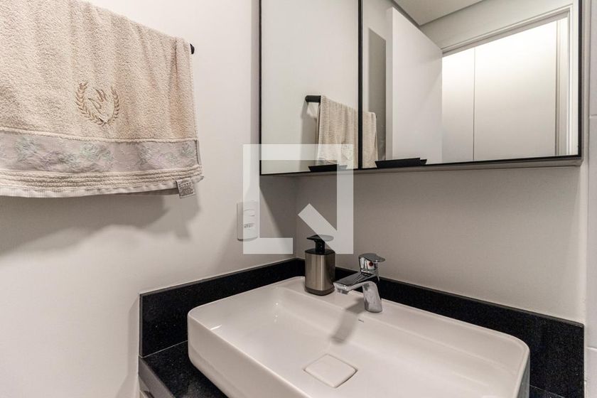 Apartamento, 2 quartos, 68 m² - Foto 29