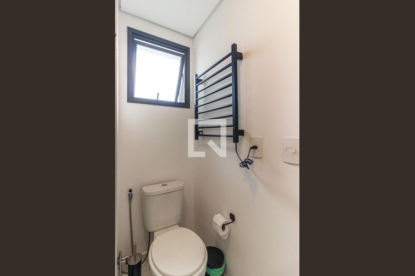 Apartamento, 2 quartos, 68 m² - Foto 20