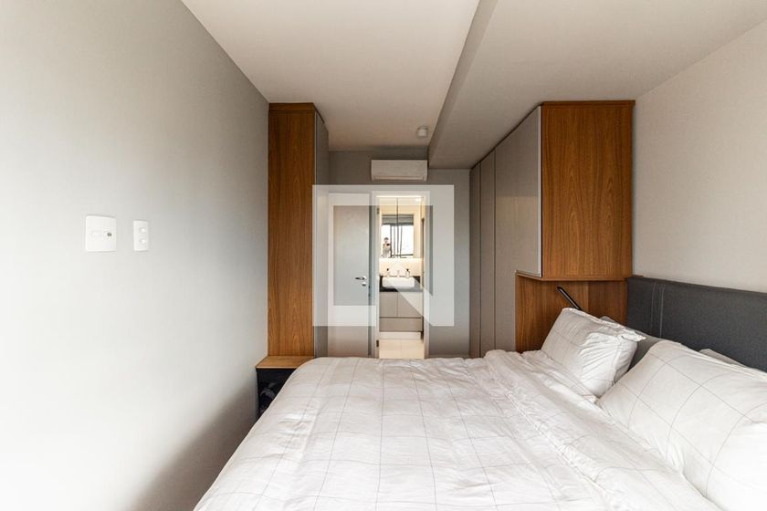 Apartamento, 2 quartos, 68 m² - Foto 15