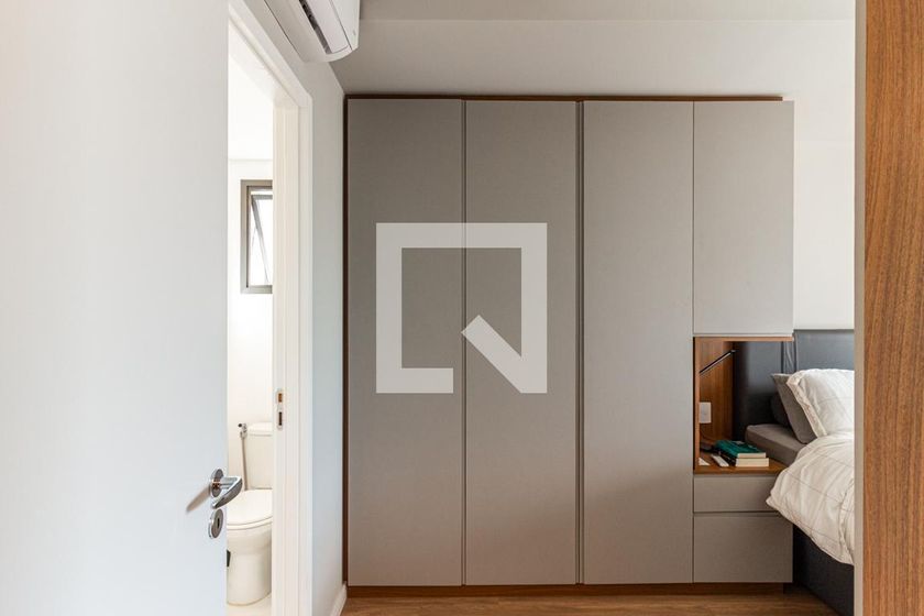 Apartamento, 2 quartos, 68 m² - Foto 16