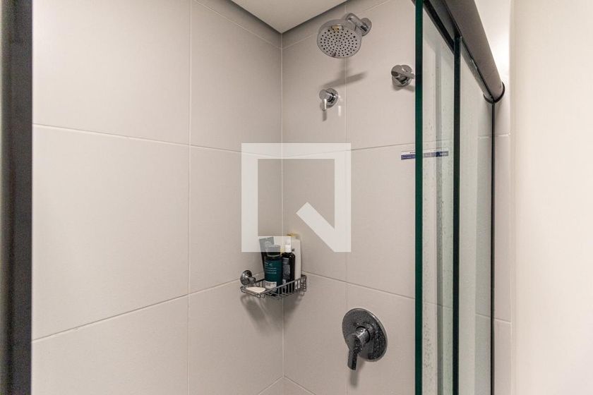 Apartamento, 2 quartos, 68 m² - Foto 27