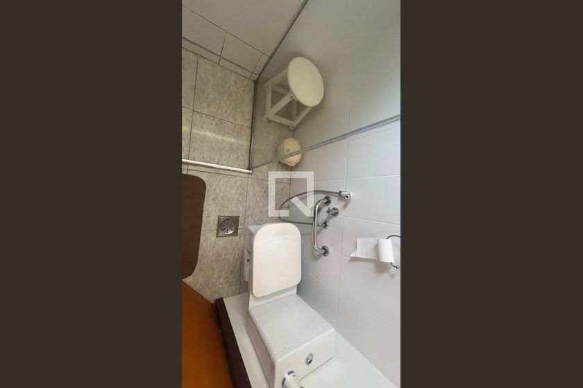Apartamento à Venda - Mansões Santo Antônio, 3 Quartos,  114 m2 em , Campinas - sp | SoloBR