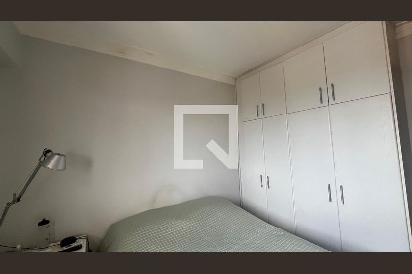 Apartamento à Venda - Mansões Santo Antônio, 3 Quartos,  114 m2 em , Campinas - sp | SoloBR