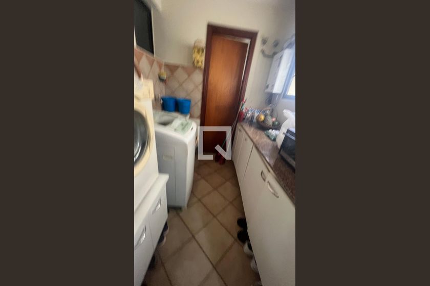 Apartamento à Venda - Mansões Santo Antônio, 3 Quartos,  114 m2 em , Campinas - sp | SoloBR