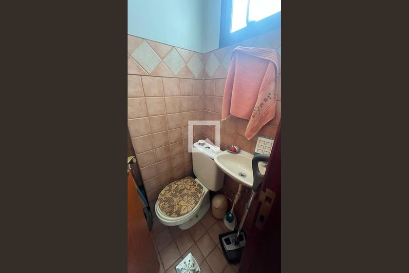 Apartamento à Venda - Mansões Santo Antônio, 3 Quartos,  114 m2 em , Campinas - sp | SoloBR