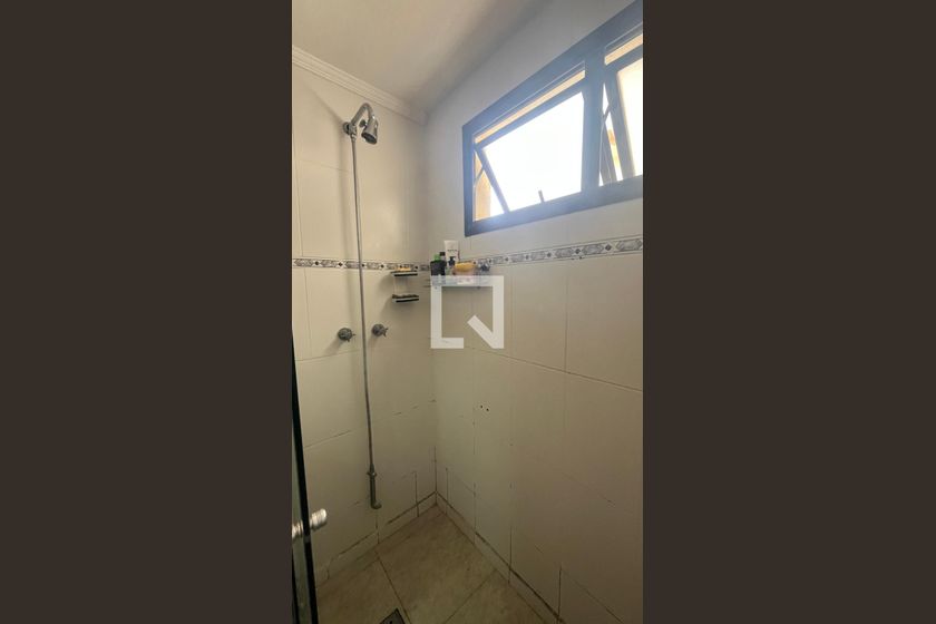 Apartamento à Venda - Mansões Santo Antônio, 3 Quartos,  114 m2 em , Campinas - sp | SoloBR