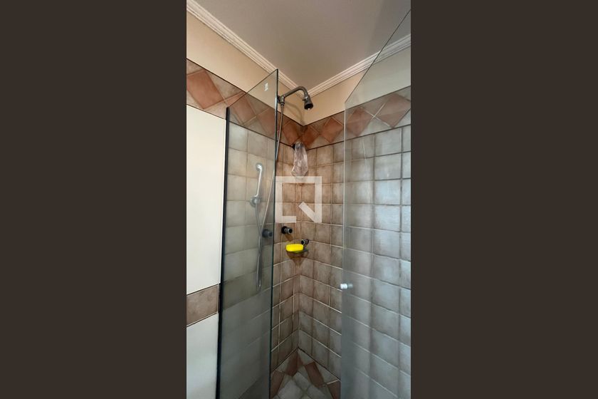 Apartamento à Venda - Mansões Santo Antônio, 3 Quartos,  114 m2 em , Campinas - sp | SoloBR