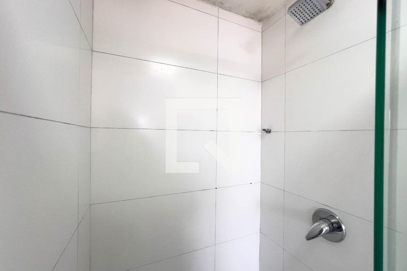 Apartamento, 2 quartos, 40 m² - Foto 37