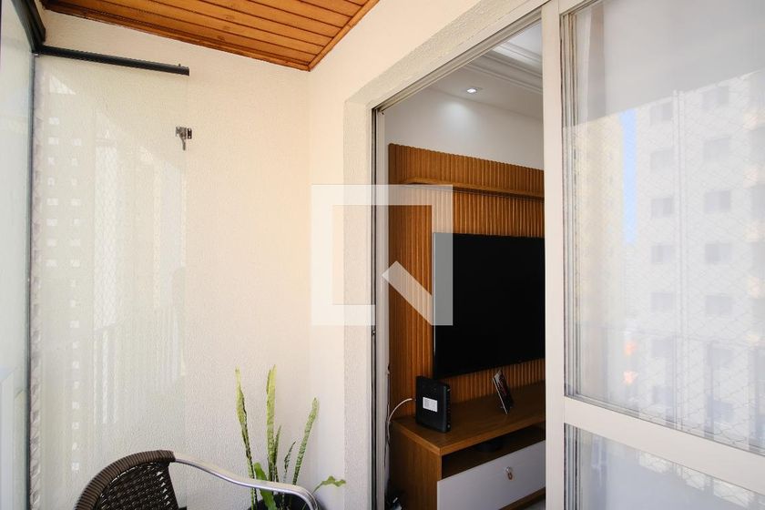 Apartamento, 2 quartos, 68 m² - Foto 15