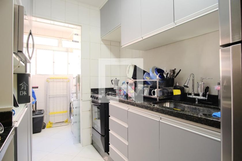 Apartamento, 2 quartos, 68 m² - Foto 51