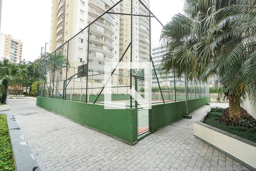 Apartamento, 2 quartos, 68 m² - Foto 85