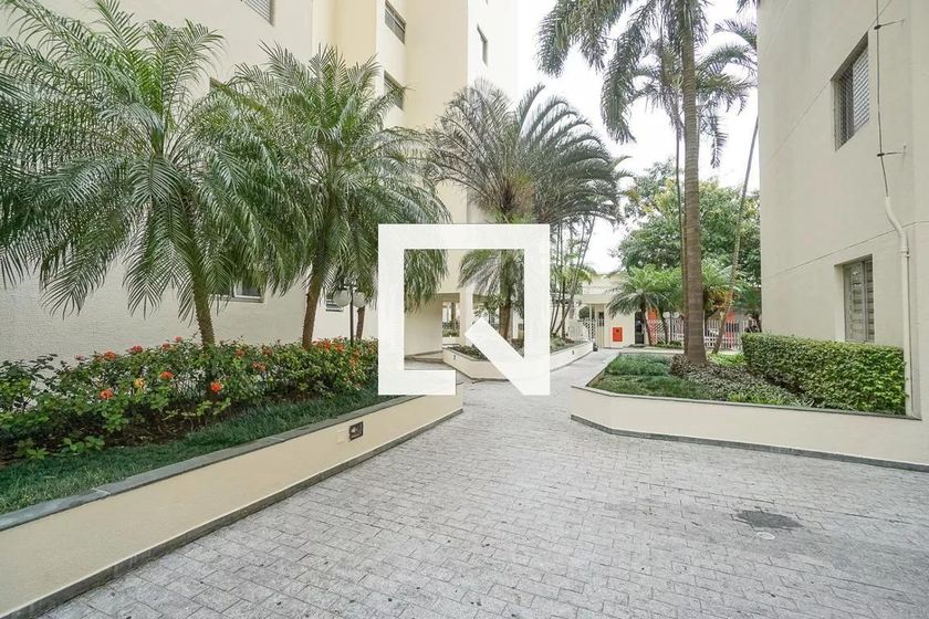 Apartamento, 2 quartos, 68 m² - Foto 73