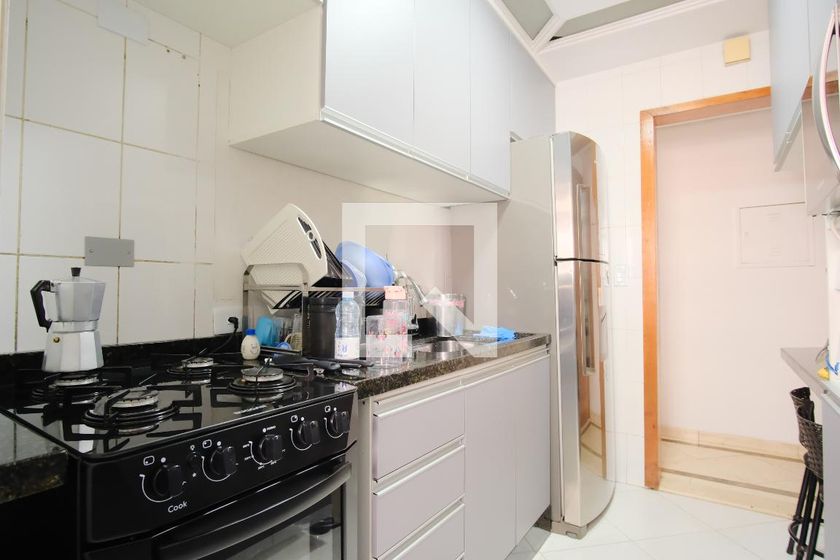 Apartamento, 2 quartos, 68 m² - Foto 53