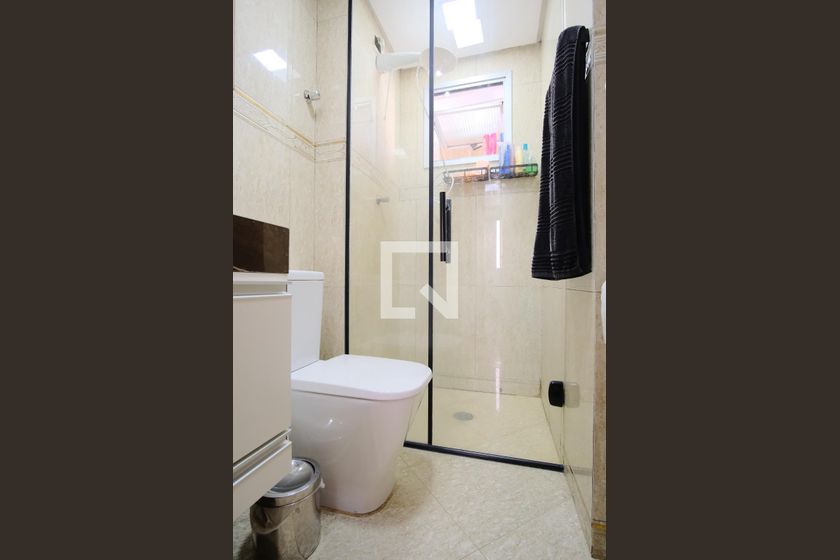 Apartamento, 2 quartos, 68 m² - Foto 43
